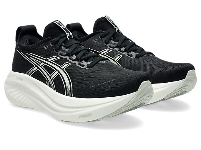 ASICS GEL-NIMBUS 27