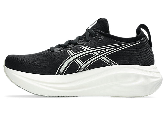 ASICS GEL-NIMBUS 27