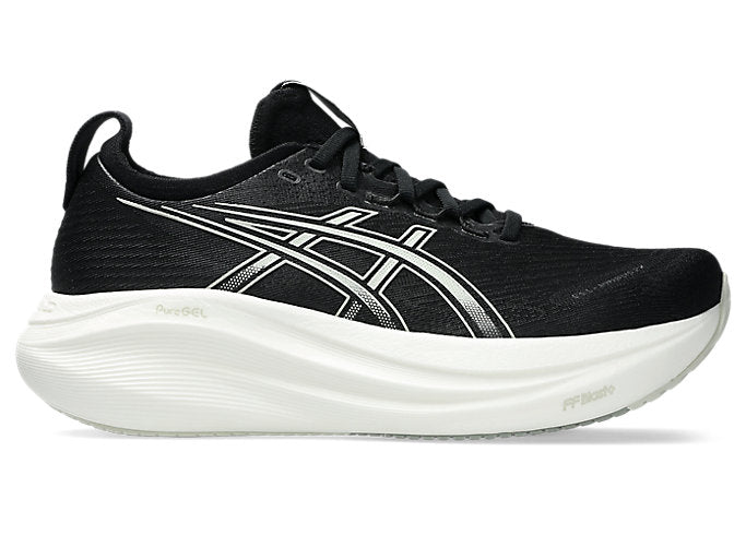 ASICS GEL-NIMBUS 27