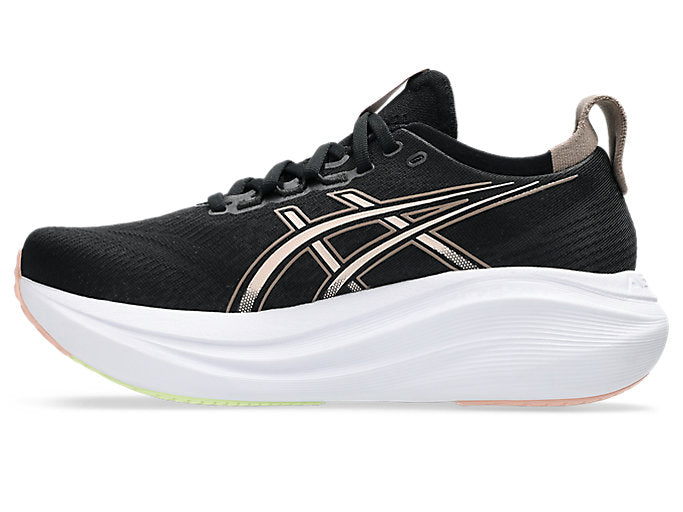 ASICS GEL-NIMBUS 27