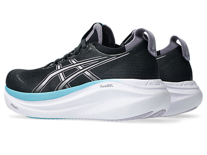 ASICS GEL-NIMBUS 27