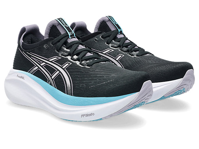 ASICS GEL-NIMBUS 27