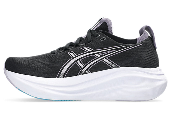 ASICS GEL-NIMBUS 27