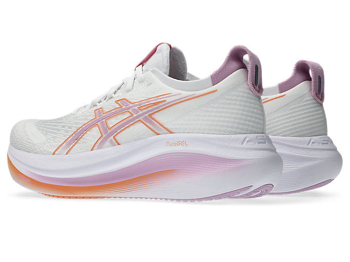 ASICS GEL-NIMBUS 27