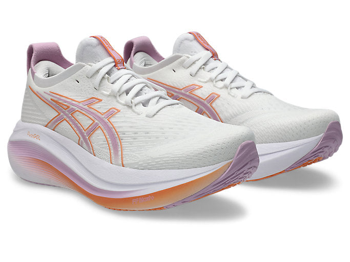ASICS GEL-NIMBUS 27
