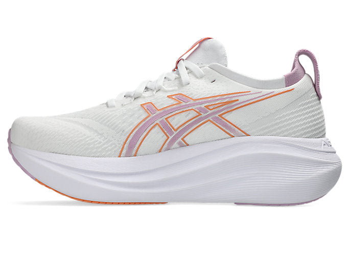 ASICS GEL-NIMBUS 27
