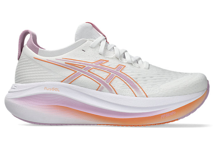 ASICS GEL-NIMBUS 27