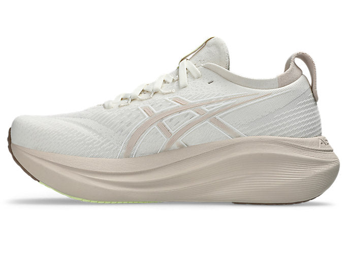 ASICS GEL-NIMBUS 27