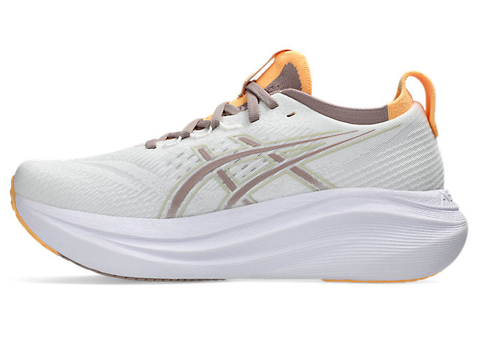 ASICS GEL-NIMBUS 27