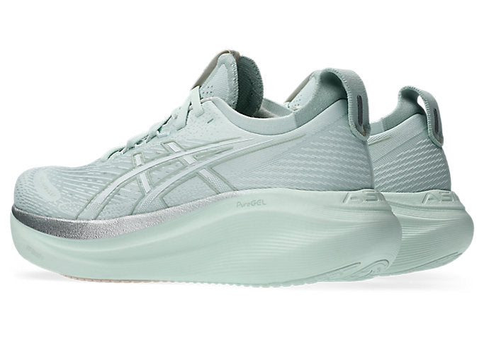 ASICS GEL-NIMBUS 27
