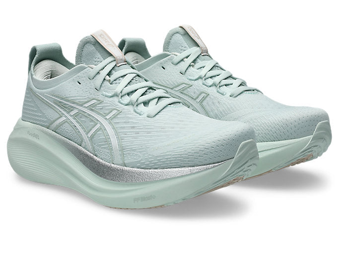 ASICS GEL-NIMBUS 27