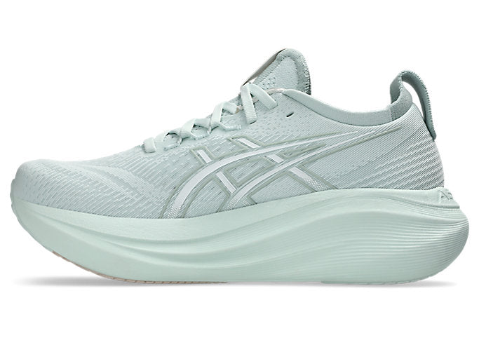 ASICS GEL-NIMBUS 27