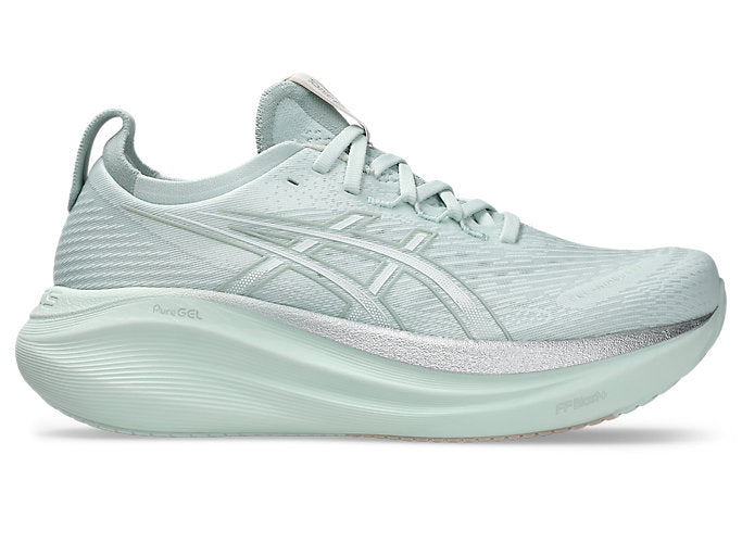 ASICS GEL-NIMBUS 27