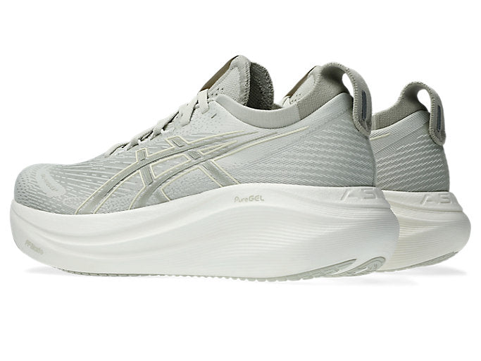 ASICS GEL-NIMBUS 27