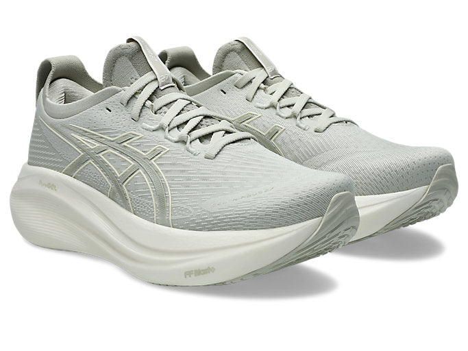 ASICS GEL-NIMBUS 27