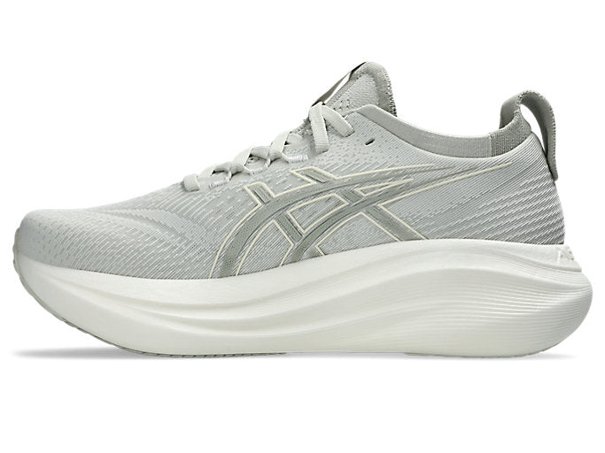 ASICS GEL-NIMBUS 27