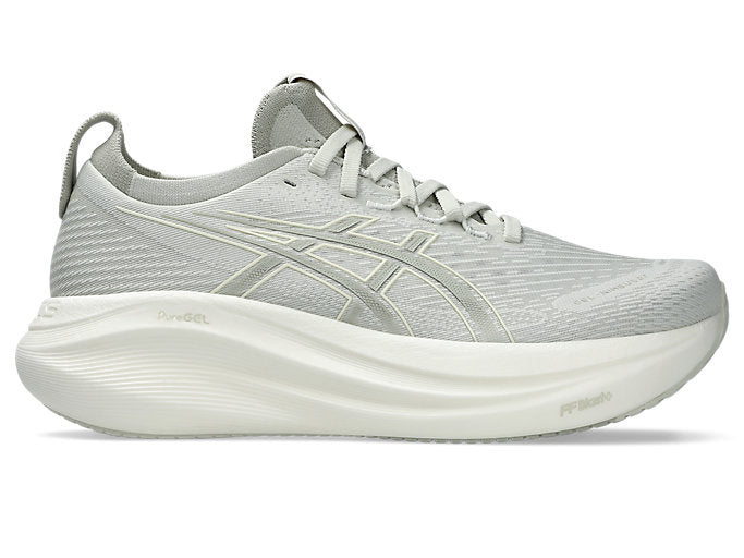 ASICS GEL-NIMBUS 27