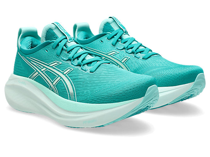 ASICS GEL-NIMBUS 27