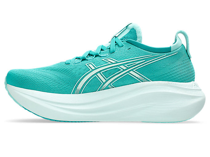 ASICS GEL-NIMBUS 27