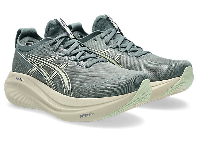 ASICS GEL-NIMBUS 27