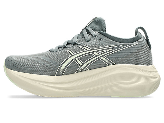 ASICS GEL-NIMBUS 27