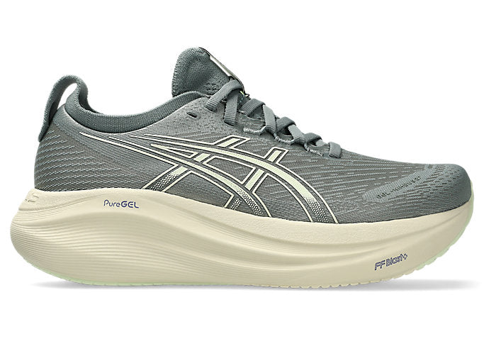 ASICS GEL-NIMBUS 27