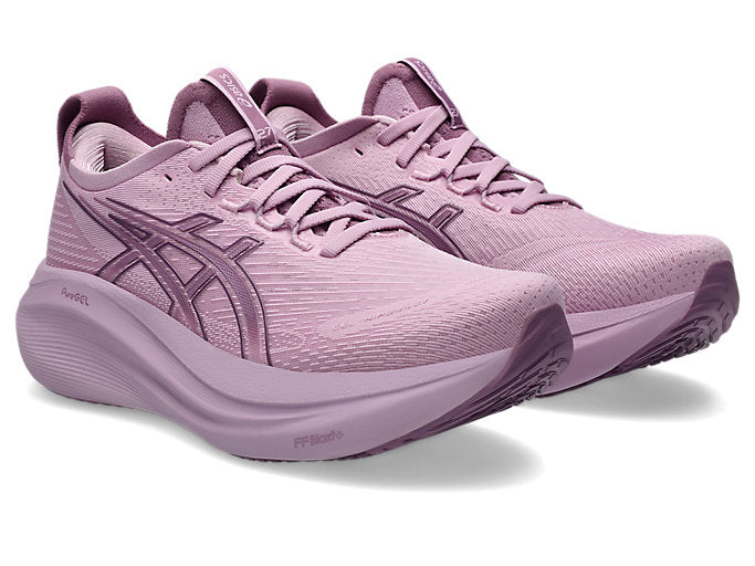 ASICS GEL-NIMBUS 27