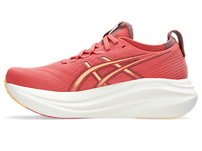 ASICS GEL-NIMBUS 27