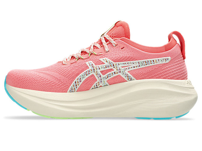 ASICS GEL-NIMBUS™ 27 TR
