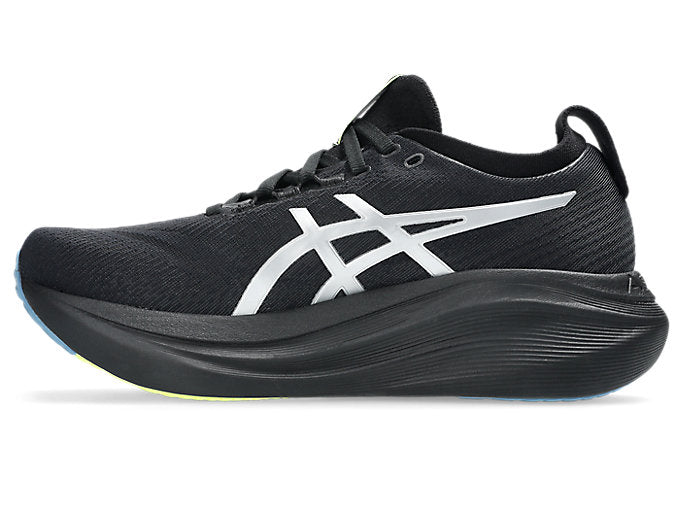 ASICS GEL-NIMBUS 27 LUXE
