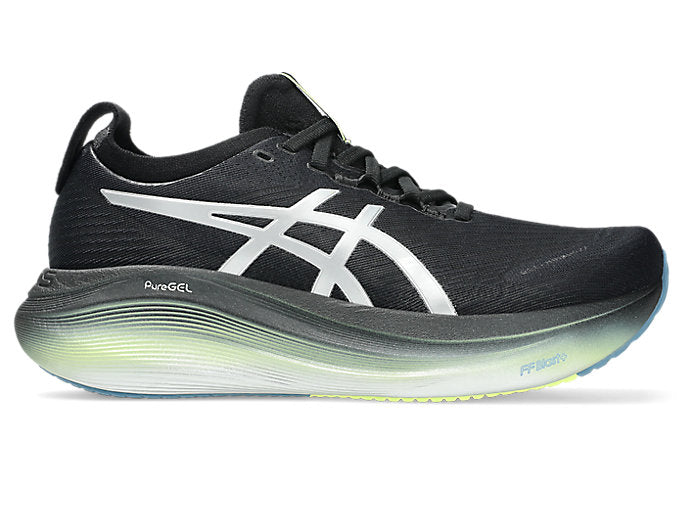 ASICS GEL-NIMBUS 27 LUXE