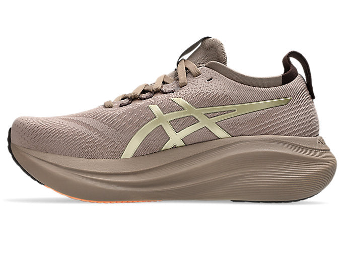 ASICS GEL-NIMBUS 27 LUXE