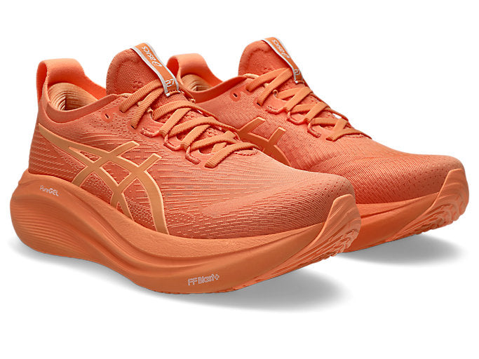 GEL-NIMBUS 27 Lite-Show