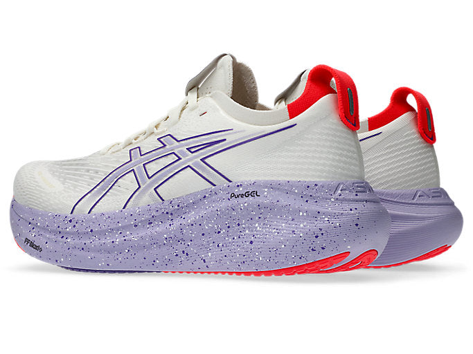 ASICS GEL-NIMBUS 27 TOKYO