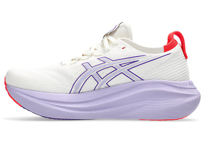ASICS GEL-NIMBUS 27 TOKYO