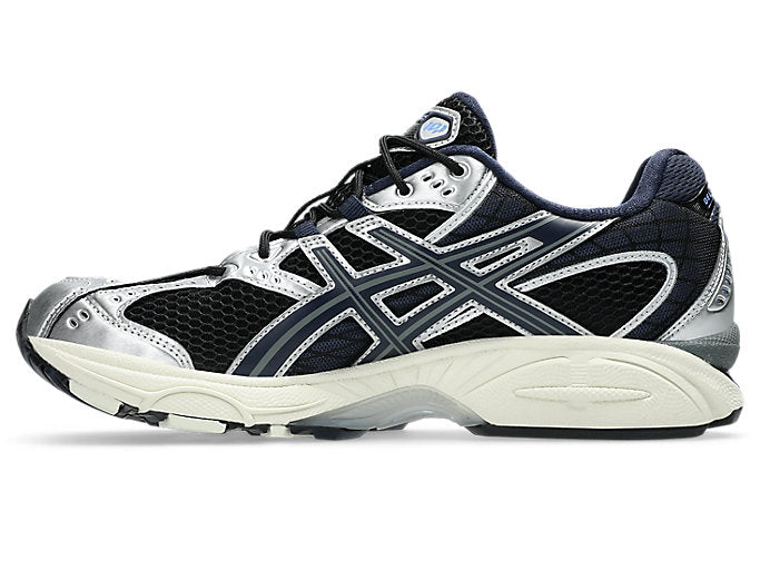 ASICS GEL-NIMBUS 10.1
