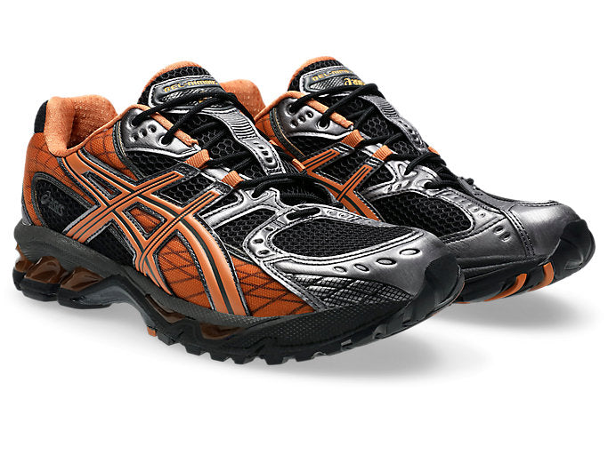 ASICS GEL-NIMBUS 10.1