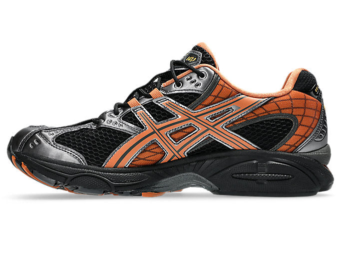 ASICS GEL-NIMBUS 10.1
