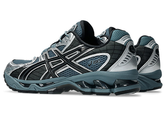 ASICS GEL-NIMBUS 10.1