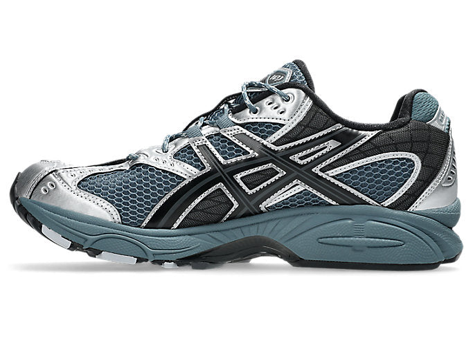 ASICS GEL-NIMBUS 10.1