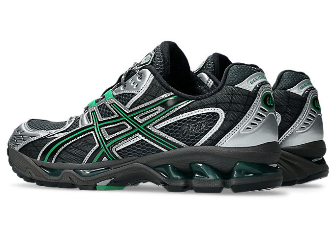 ASICS GEL-NIMBUS 10.1