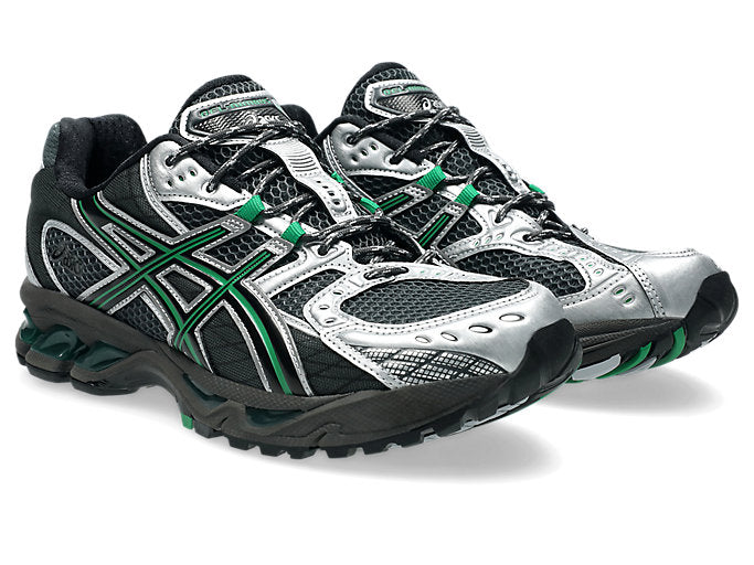 ASICS GEL-NIMBUS 10.1