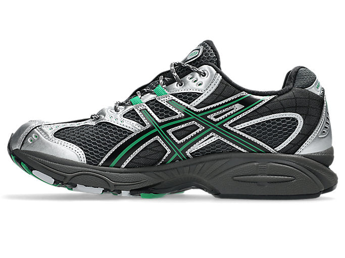 ASICS GEL-NIMBUS 10.1