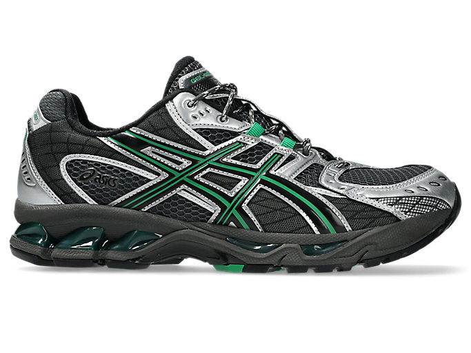 ASICS GEL-NIMBUS 10.1