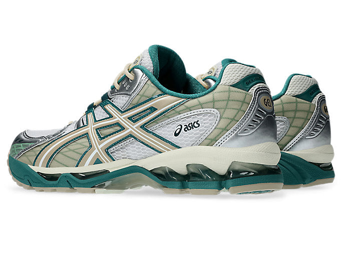 ASICS GEL-NIMBUS 10.1