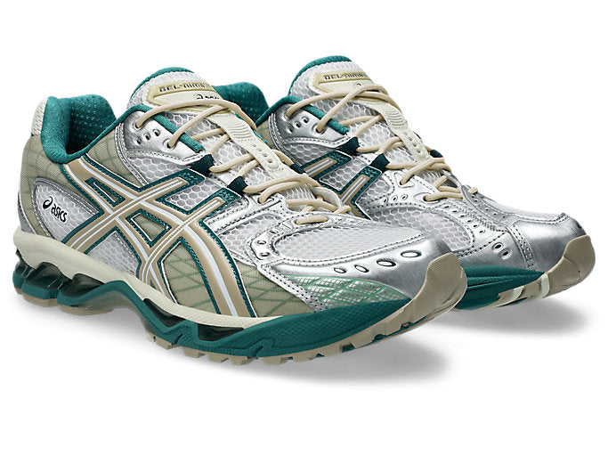 ASICS GEL-NIMBUS 10.1