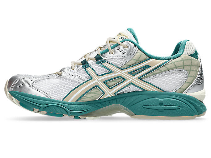 ASICS GEL-NIMBUS 10.1