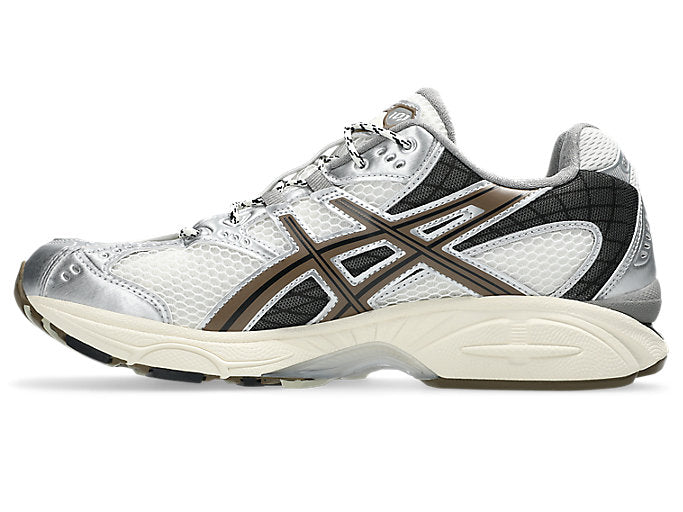 ASICS GEL-NIMBUS 10.1