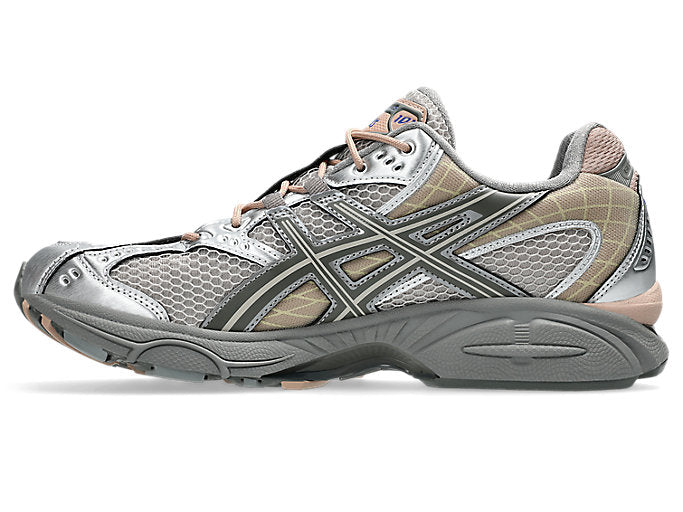 ASICS GEL-NIMBUS 10.1