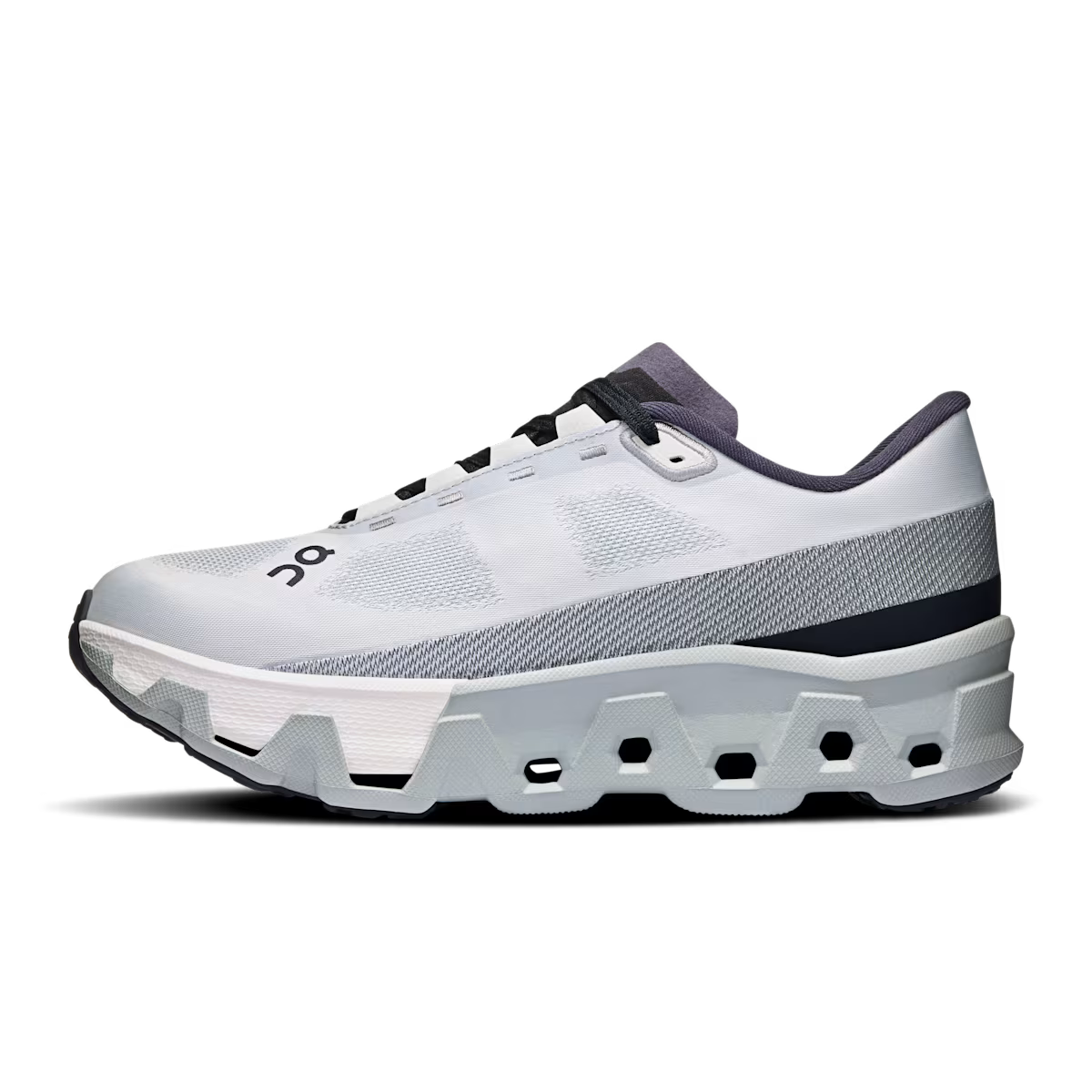 Sur Cloudmonster Hyper